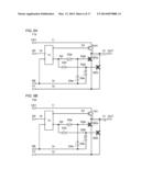 SEMICONDUCTOR DEVICE diagram and image