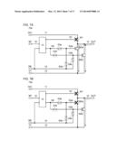 SEMICONDUCTOR DEVICE diagram and image