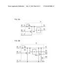 SEMICONDUCTOR DEVICE diagram and image