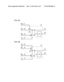 SEMICONDUCTOR DEVICE diagram and image