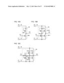 SEMICONDUCTOR DEVICE diagram and image