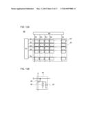 SEMICONDUCTOR DEVICE diagram and image