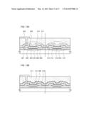 SEMICONDUCTOR DEVICE diagram and image