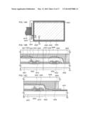 SEMICONDUCTOR DEVICE diagram and image