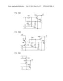 SEMICONDUCTOR DEVICE diagram and image