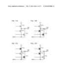 SEMICONDUCTOR DEVICE diagram and image