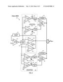 LOW-QUIESCENT CURRENT HEADSET DRIVER diagram and image