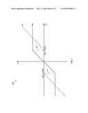 LOW-QUIESCENT CURRENT HEADSET DRIVER diagram and image