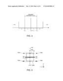 ATOM CELL MODULE, QUANTUM INTERFERENCE DEVICE, ELECTRONIC APPARATUS, AND     ATOM CELL MAGNETIC FIELD CONTROL METHOD diagram and image