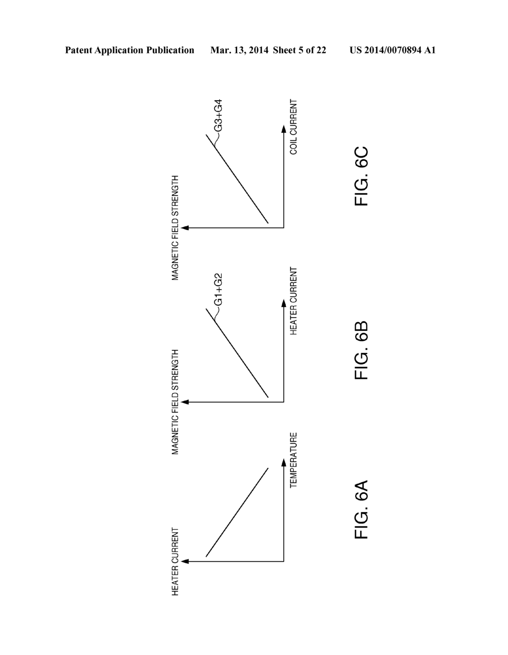 ATOM CELL MODULE, QUANTUM INTERFERENCE DEVICE, ELECTRONIC APPARATUS, AND     ATOM CELL MAGNETIC FIELD CONTROL METHOD - diagram, schematic, and image 06