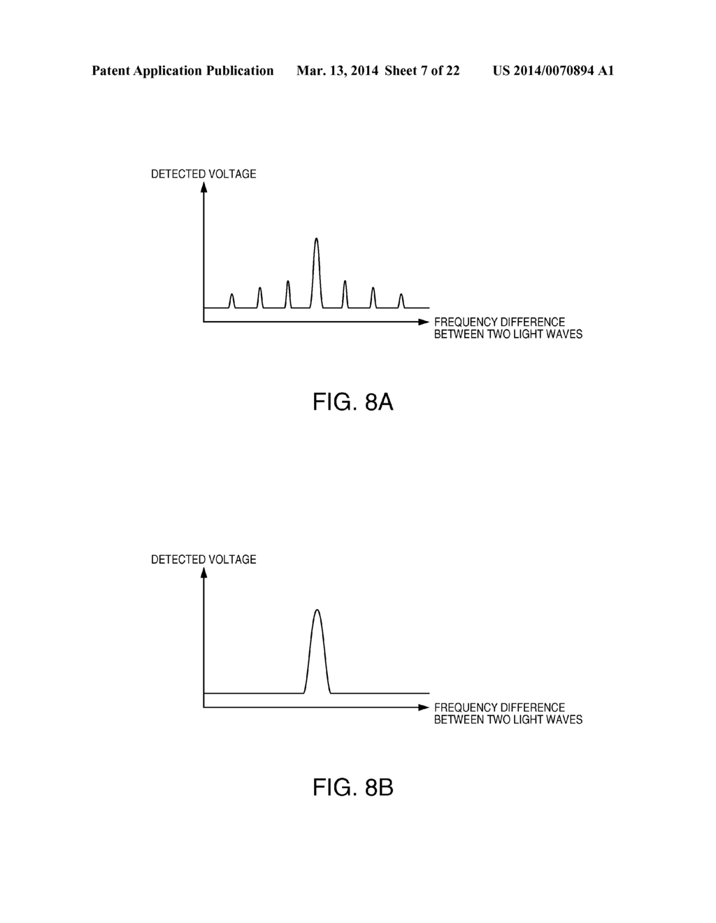 ATOM CELL MODULE, QUANTUM INTERFERENCE DEVICE, ELECTRONIC APPARATUS, AND     ATOM CELL MAGNETIC FIELD CONTROL METHOD - diagram, schematic, and image 08