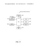 ATOM CELL MODULE, QUANTUM INTERFERENCE DEVICE, ELECTRONIC APPARATUS, AND     ATOM CELL MAGNETIC FIELD CONTROL METHOD diagram and image