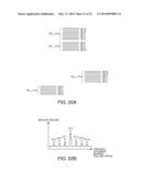 ATOM CELL MODULE, QUANTUM INTERFERENCE DEVICE, ELECTRONIC APPARATUS, AND     ATOM CELL MAGNETIC FIELD CONTROL METHOD diagram and image