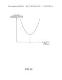 ATOM CELL MODULE, QUANTUM INTERFERENCE DEVICE, ELECTRONIC APPARATUS, AND     ATOM CELL MAGNETIC FIELD CONTROL METHOD diagram and image