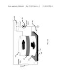 MAGNETIC FIELD FEEDBACK BASED SPINTRONIC OSCILLATOR diagram and image