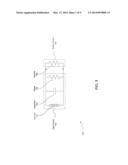 Low Phase Noise Voltage Controlled Oscillators diagram and image