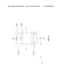 Low Phase Noise Voltage Controlled Oscillators diagram and image