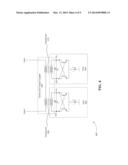 Low Phase Noise Voltage Controlled Oscillators diagram and image