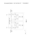 Low Phase Noise Voltage Controlled Oscillators diagram and image