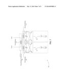 Low Phase Noise Voltage Controlled Oscillators diagram and image