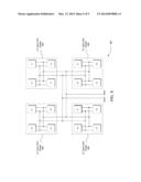 Low Phase Noise Voltage Controlled Oscillators diagram and image