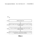 CANCELLING SUPPLY NOISE IN A VOLTAGE CONTROLLED OSCILLATOR CIRCUIT diagram and image