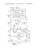 CANCELLING SUPPLY NOISE IN A VOLTAGE CONTROLLED OSCILLATOR CIRCUIT diagram and image