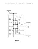 CANCELLING SUPPLY NOISE IN A VOLTAGE CONTROLLED OSCILLATOR CIRCUIT diagram and image