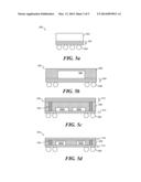 System and Method for a Coreless Transformer diagram and image