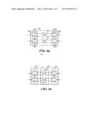 System and Method for a Coreless Transformer diagram and image