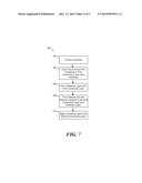 System and Method for a Coreless Transformer diagram and image