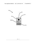 DOORBELL SYSTEM, APPARATUS, AND METHOD diagram and image