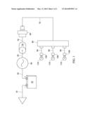 Vehicle Warning Light System and Method diagram and image