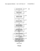 SENSOR NODES, APPARATUSES, AND METHODS FOR WIRELESSLY TRANSMITTING DATA TO     A POWER INFRASTRUCTURE diagram and image