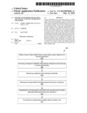 SYSTEMS AND METHODS FOR SECURITY CHECKPOINT CONDITION INFORMATION AND     SHARING diagram and image