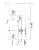 SYSTEMS AND METHODS FOR SECURITY CHECKPOINT CONDITION INFORMATION AND     SHARING diagram and image