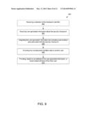 SYSTEMS AND METHODS FOR SECURITY CHECKPOINT CONDITION INFORMATION AND     SHARING diagram and image