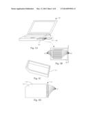 Methods for Displaying and Determining Movement State of Memory Card Slot,     and Memory Card Slot Movement State Displaying and Determining System diagram and image