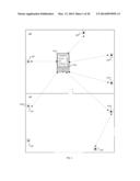 SYSTEM FOR MONITOR AND CONTROL OF EQUIPMENT diagram and image