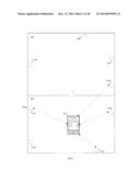 SYSTEM FOR MONITOR AND CONTROL OF EQUIPMENT diagram and image