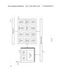 SYSTEM FOR MONITOR AND CONTROL OF EQUIPMENT diagram and image