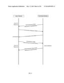 SYSTEM FOR MONITOR AND CONTROL OF EQUIPMENT diagram and image