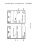 SYSTEM FOR MONITOR AND CONTROL OF EQUIPMENT diagram and image