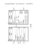 SYSTEM FOR MONITOR AND CONTROL OF EQUIPMENT diagram and image