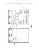 SYSTEM FOR MONITOR AND CONTROL OF EQUIPMENT diagram and image