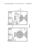 SYSTEM FOR MONITOR AND CONTROL OF EQUIPMENT diagram and image