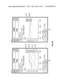 SYSTEM FOR MONITOR AND CONTROL OF EQUIPMENT diagram and image