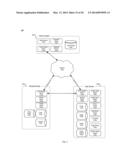 SYSTEM FOR MONITOR AND CONTROL OF EQUIPMENT diagram and image