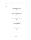 SYSTEM FOR MONITOR AND CONTROL OF EQUIPMENT diagram and image