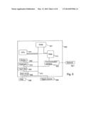 METHODS AND SYSTEMS FOR COMPRESSING AND DECOMPRESSING DATA diagram and image